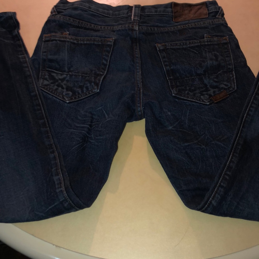 Prps Jeans